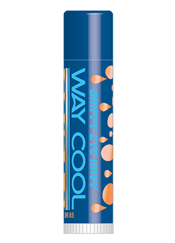 Way Cool Eye Navy